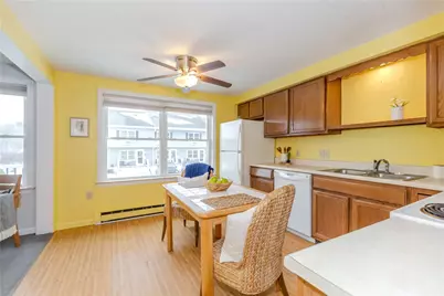 200 Post Road #419, Warwick, RI 02888 - Photo 6