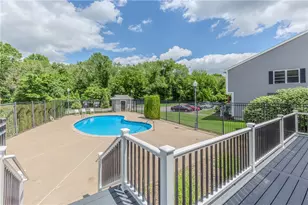200 Post Rd, Warwick, RI 02888 - Photo 20