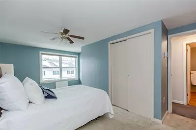 200 Post Road #419, Warwick, RI 02888 - Photo 12