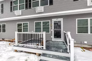 200 Post Rd, Warwick, RI 02888 - Photo 1