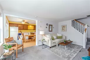 200 Post Rd, Warwick, RI 02888 - Photo 2