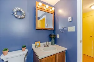 200 Post Rd, Warwick, RI 02888 - Photo 10