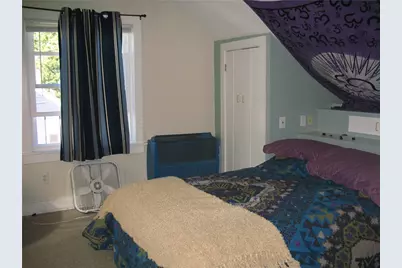 15 Webster Street #3, Newport, RI 02840 - Photo 2