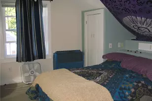 15 Webster St, Newport, RI 02840 - Photo 2