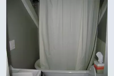 15 Webster Street #3, Newport, RI 02840 - Photo 8