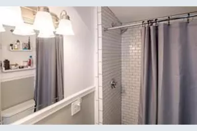 15 Webster Street #3, Newport, RI 02840 - Photo 12