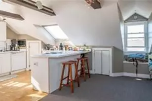 15 Webster St, Newport, RI 02840 - Photo 4