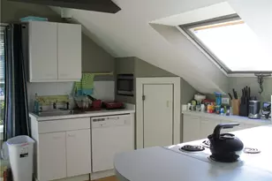 15 Webster St, Newport, RI 02840 - Photo 10