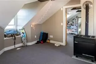 15 Webster St, Newport, RI 02840 - Photo 6