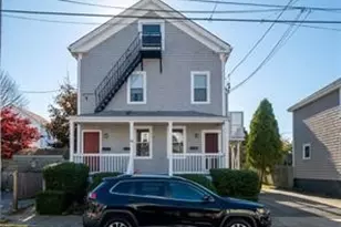 15 Webster St, Newport, RI 02840 - Photo 1