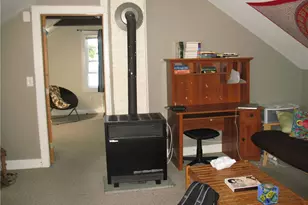 15 Webster St, Newport, RI 02840 - Photo 6