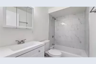 10 Josephine Street #310, North Providence, RI 02904 - Photo 12