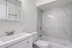 10 Josephine St, Providence, RI 02904 - Photo 12