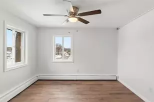 10 Josephine St, Providence, RI 02904 - Photo 10