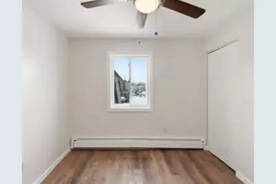 10 Josephine Street #310, North Providence, RI 02904 - Photo 8