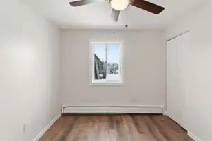 10 Josephine St, Providence, RI 02904 - Photo 8