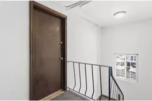 10 Josephine St, Providence, RI 02904 - Photo 2