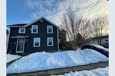 12 Clark Street, Westerly, RI 02891 - Photo 2