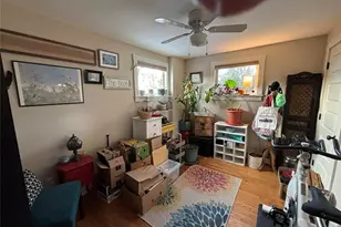 12 Clark St, Westerly, RI 02891 - Photo 14