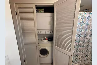 12 Clark Street, Westerly, RI 02891 - Photo 16