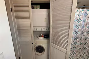 12 Clark St, Westerly, RI 02891 - Photo 16