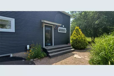 12 Clark Street, Westerly, RI 02891 - Photo 4