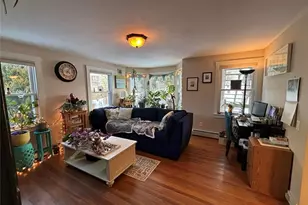 12 Clark St, Westerly, RI 02891 - Photo 10