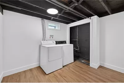 122 Dewey Avenue, Pawtucket, RI 02861 - Photo 40