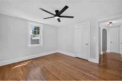122 Dewey Avenue, Pawtucket, RI 02861 - Photo 26