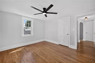 122 Dewey Ave, Pawtucket, RI 02861 - Photo 26
