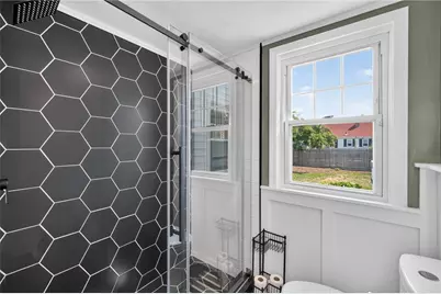 122 Dewey Avenue, Pawtucket, RI 02861 - Photo 20