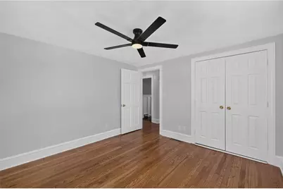 122 Dewey Avenue, Pawtucket, RI 02861 - Photo 24