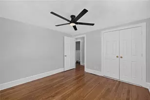 122 Dewey Ave, Pawtucket, RI 02861 - Photo 24