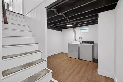 122 Dewey Avenue, Pawtucket, RI 02861 - Photo 38
