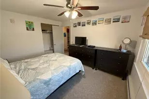 70 Carroll Ave, Newport, RI 02840 - Photo 14