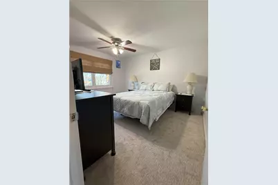 70 Carroll Avenue #108, Newport, RI 02840 - Photo 10