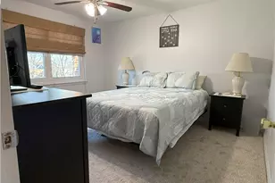 70 Carroll Ave, Newport, RI 02840 - Photo 10