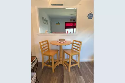 70 Carroll Avenue #108, Newport, RI 02840 - Photo 6