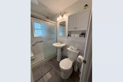 70 Carroll Avenue #108, Newport, RI 02840 - Photo 18