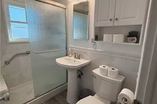 70 Carroll Ave, Newport, RI 02840 - Photo 18