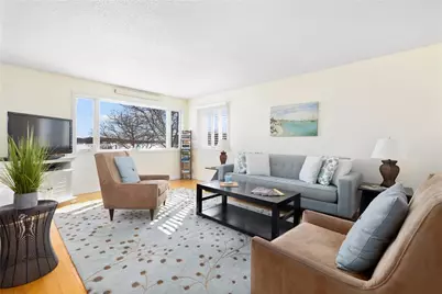 62 Flint Stone Road, Narragansett, RI 02882 - Photo 16