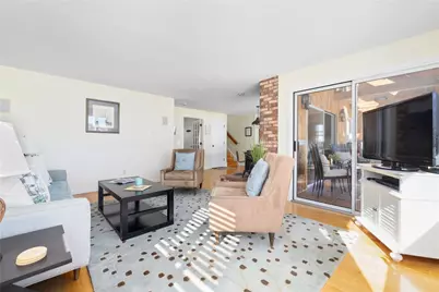 62 Flint Stone Road, Narragansett, RI 02882 - Photo 18