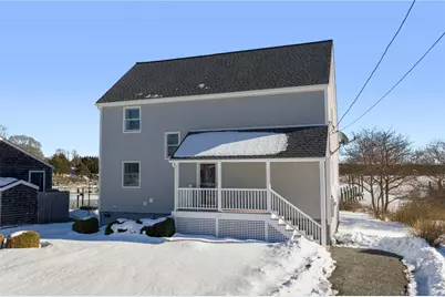 62 Flint Stone Road, Narragansett, RI 02882 - Photo 10