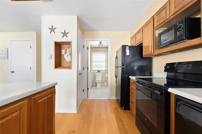 62 Flint Stone Road, Narragansett, RI 02882 - Photo 22