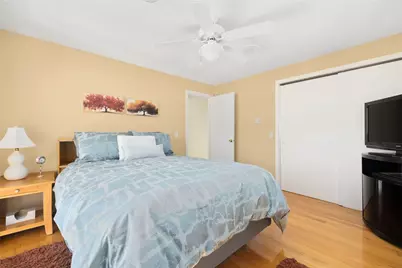 62 Flint Stone Road, Narragansett, RI 02882 - Photo 30