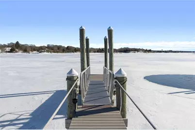 62 Flint Stone Road, Narragansett, RI 02882 - Photo 6