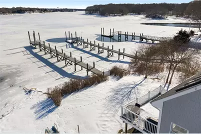 62 Flint Stone Road, Narragansett, RI 02882 - Photo 4