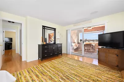 62 Flint Stone Road, Narragansett, RI 02882 - Photo 36