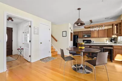 62 Flint Stone Road, Narragansett, RI 02882 - Photo 12