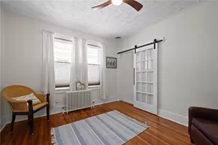 25 Peckham Ave, Newport, RI 02840 - Photo 16